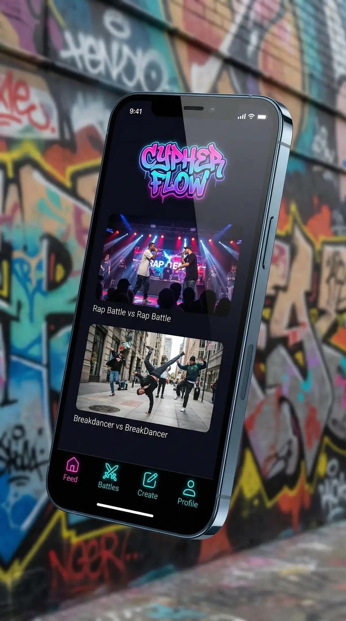 怒火攻心下载 - 移动端APP界面展示